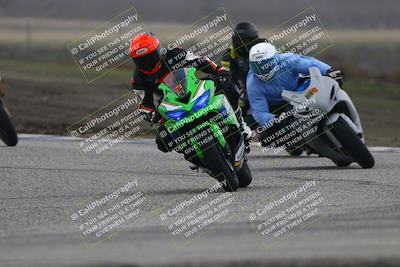 media/Nov-30-2025-TrackDaz (Sun) [[d8b22663df]]/C Group/Session 4 (Outside Grapevine)/